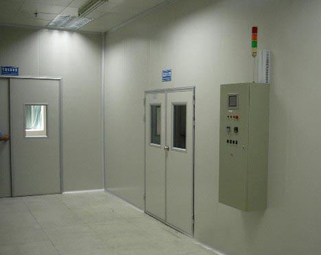 祝賀我們公司與史密斯瑞華（蘇州)測試有限公司